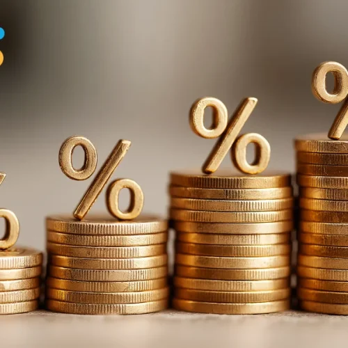 aumento de taxas marketplaces