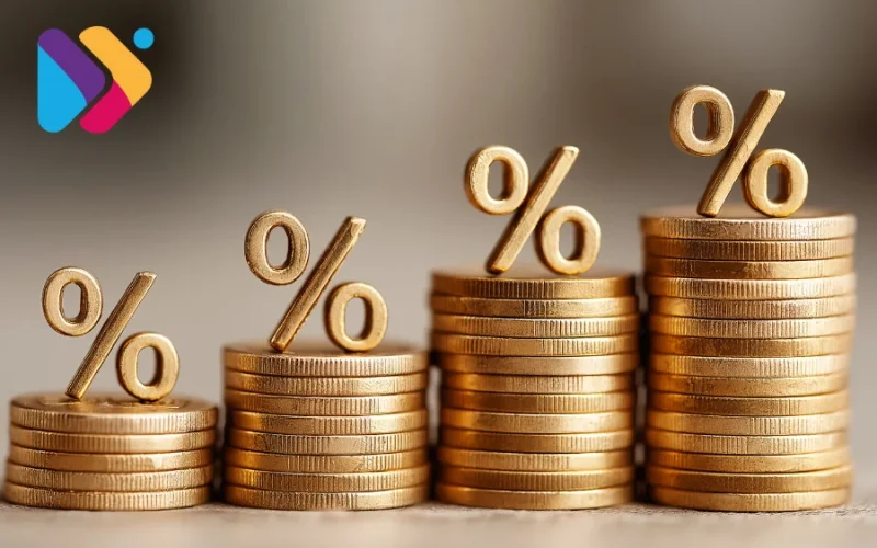 aumento de taxas marketplaces