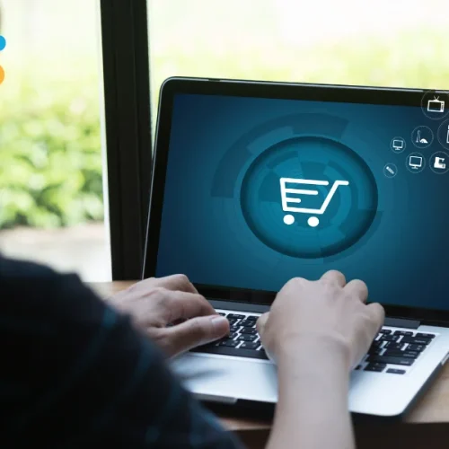 ferramentas essenciais para vendedores online