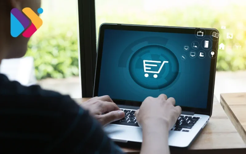 ferramentas essenciais para vendedores online