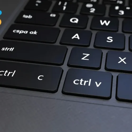 Copiar e colar de outros sellers