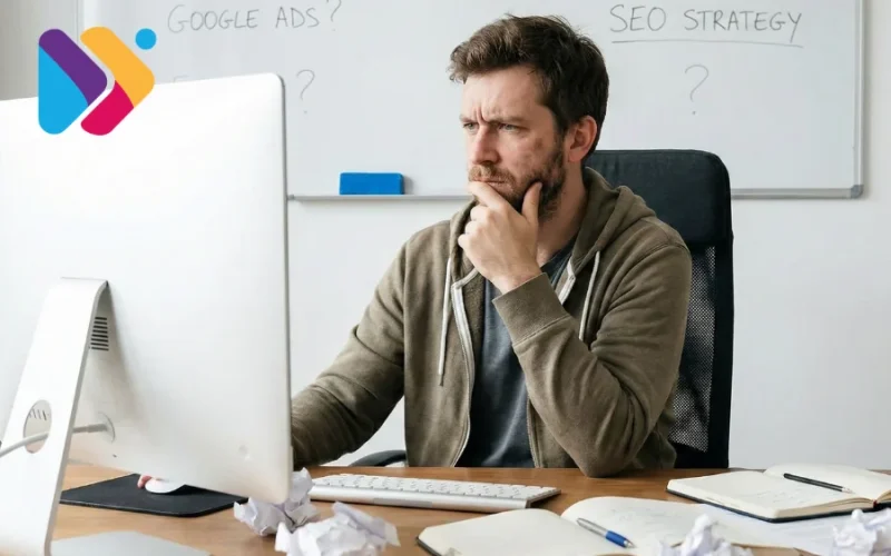 Estratégias de SEO para marketplaces sem investimento em anúncios pagos