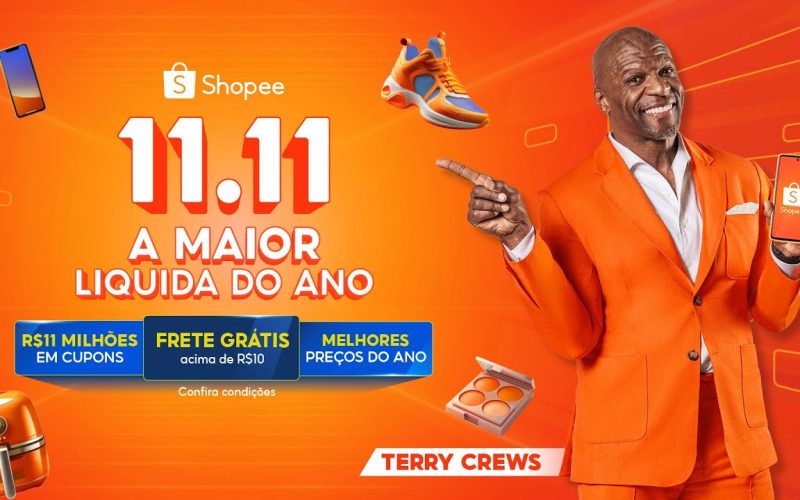 shopee noticias