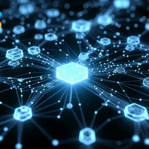 algoritmo dos marketplaces