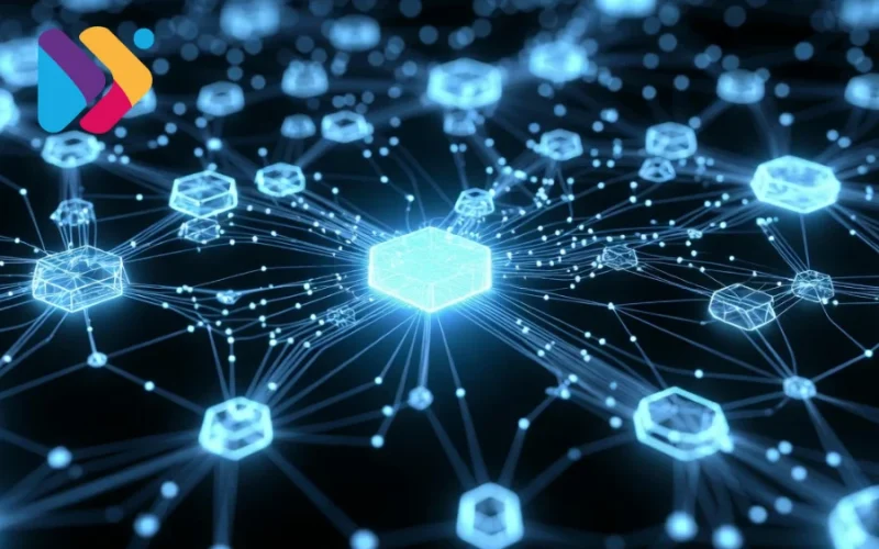 algoritmo dos marketplaces