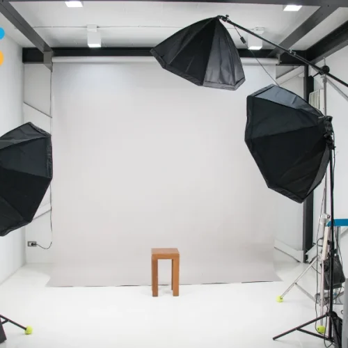 fotos nos marketplaces