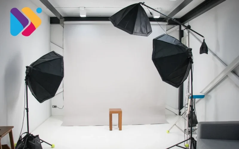 fotos nos marketplaces