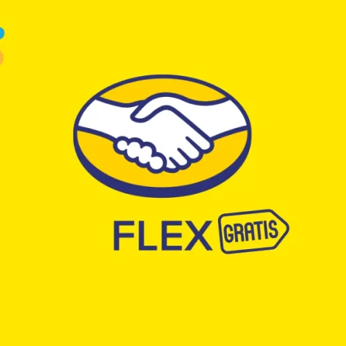 Ilustração explicando as mudanças do Envios Flex e o impacto do frete grátis para vendedores