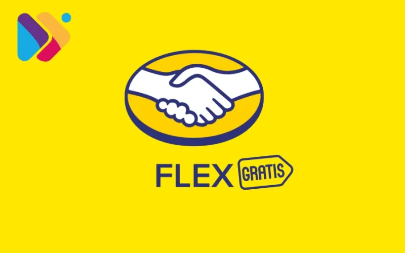 Ilustração explicando as mudanças do Envios Flex e o impacto do frete grátis para vendedores