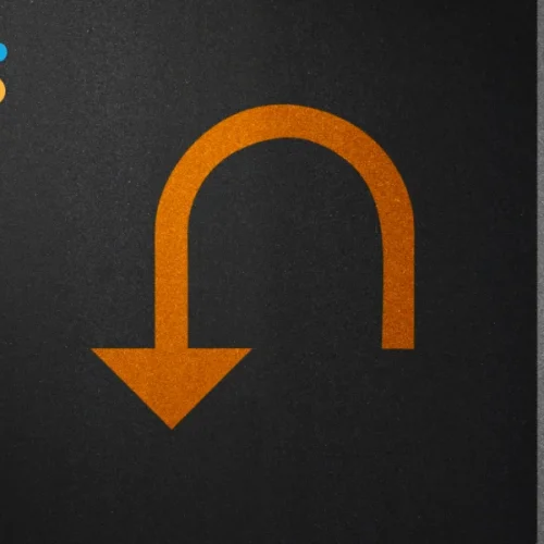 Processo de logística reversa em marketplaces como Mercado Livre, Amazon e Shopee