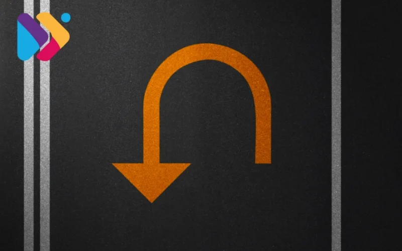 Processo de logística reversa em marketplaces como Mercado Livre, Amazon e Shopee