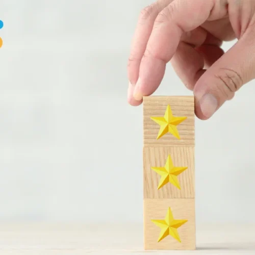 Avaliações negativas impactando a decisão de compra em marketplaces