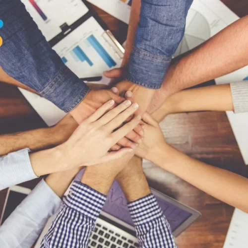 e-commerce, equipe de e-commerce, vendas online, operação de loja virtual, marketplaces, gestão de e-commerce, estruturar equipe