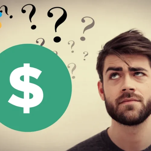 Estratégias de precificação no e-commerce e marketplaces