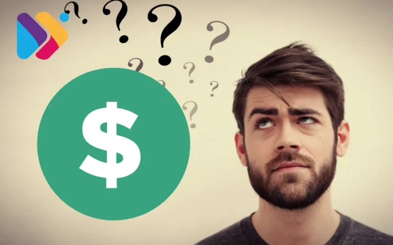 Estratégias de precificação no e-commerce e marketplaces