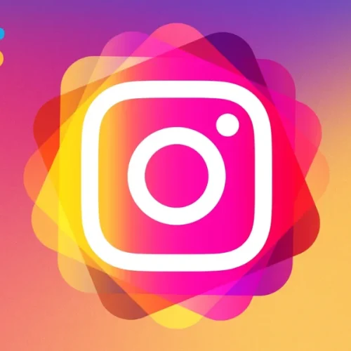 Perfil do Instagram com estratégia de conteúdo focada em vendas e conversão de seguidores