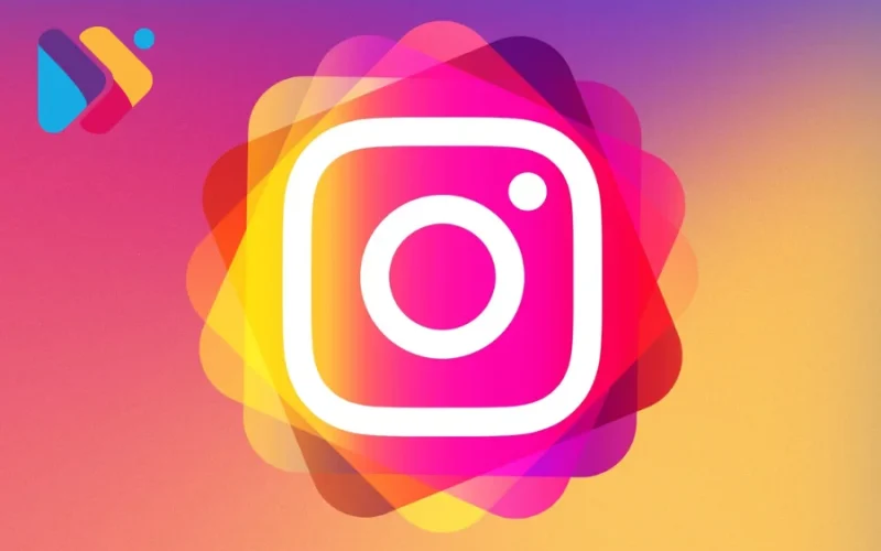 Perfil do Instagram com estratégia de conteúdo focada em vendas e conversão de seguidores