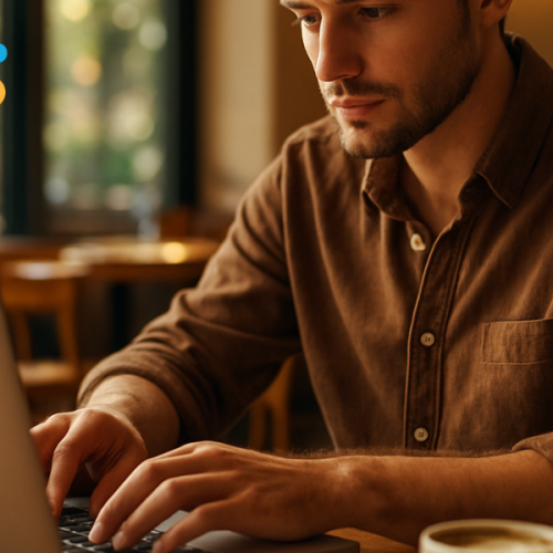 Estrutura perfeita de descrição para marketplaces