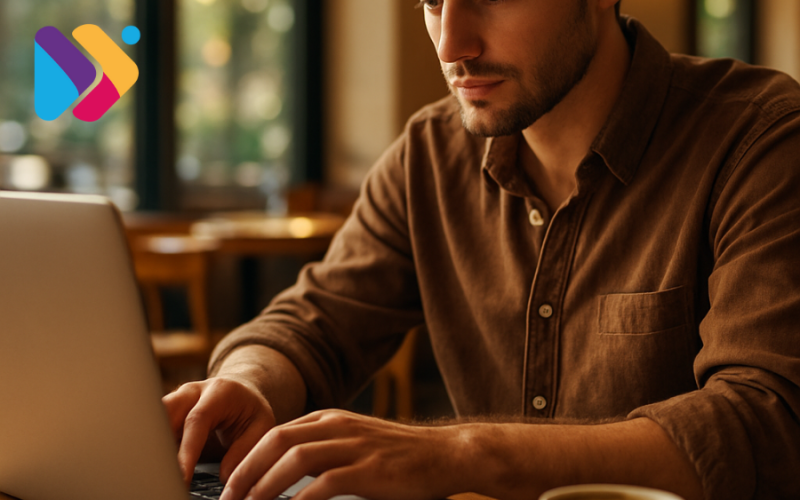 Estrutura perfeita de descrição para marketplaces