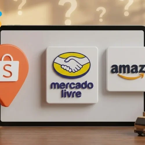 imagens marketplaces