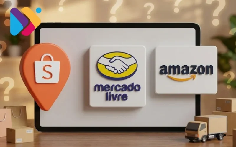 imagens marketplaces