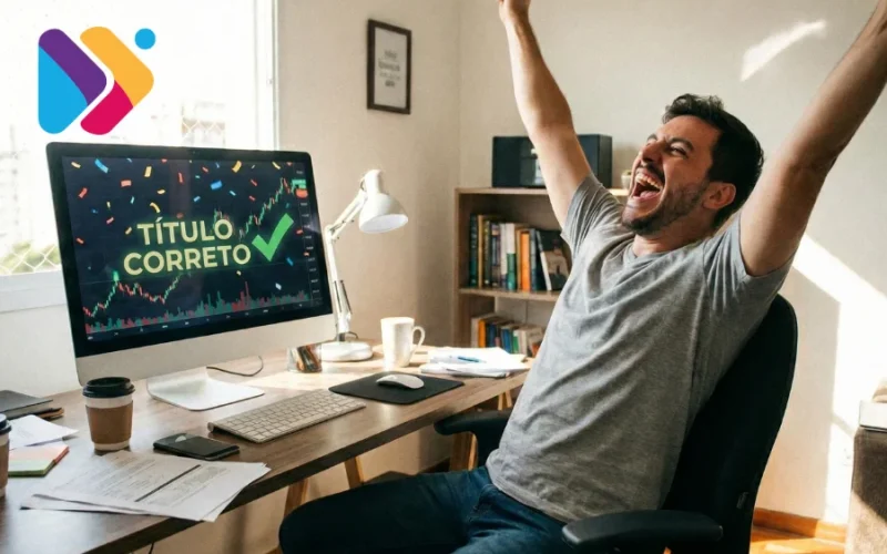 Exemplo de títulos campeões no Mercado Livre, Amazon e Shopee