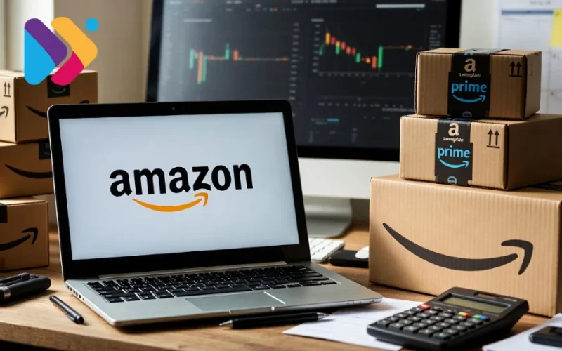 the mistake that almost every seller makes on Amazon